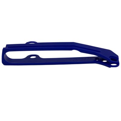 Rtech, Svingskydd, BLÅ, Yamaha 03-04 WR450F/YZ450F, 97-04 WR250/YZ250, 01-04 WR250F/YZ250F, 97-04 WR125/YZ125, 98-00 WR400F, 01-