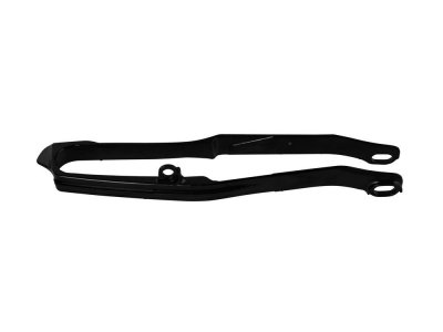 Rtech, Svingskydd, SVART, Honda 13-16 CRF450R, 14-17 CRF250R