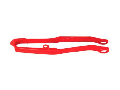 Rtech, Svingskydd, RÖD, Honda 13-16 CRF450R, 14-17 CRF250R