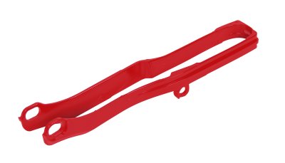 Rtech, Svingskydd, RÖD, Honda 17-18 CRF450R, 18-19 CRF250R, 19 CRF250X
