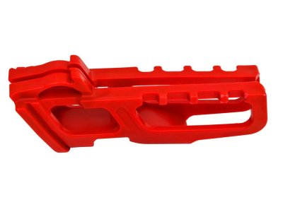 Rtech, Kedjestyrare, RÖD, Honda 07-25 CRF450R, 18-21 CRF450RX, 07-21 CRF450X, 17 CRF-RX 450, 07-25 CRF250R, 20-21 CRF250RX, 07-1
