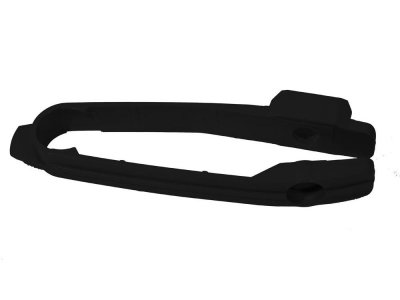 Rtech, Svingskydd, SVART, KTM 03-07 450 EXC-F, 03-06 450 SX-F/525 SX, 97-07 250 EXC, 03-07 250 EXC-F/525 EXC, 97-06 250 SX, 05-0