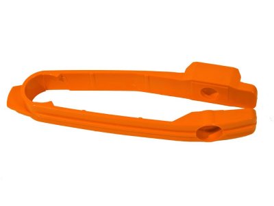 Rtech, Svingskydd, ORANGE, KTM 03-07 450 EXC-F, 03-06 450 SX-F/525 SX, 97-07 250 EXC, 03-07 250 EXC-F/525 EXC, 97-06 250 SX, 05-