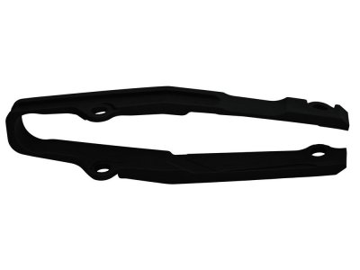 Rtech, Svingskydd, SVART, Kawasaki 94-08 KX250, 94-08 KX125
