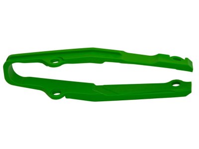 Rtech, Svingskydd, GRÖN, Kawasaki 94-08 KX250, 94-08 KX125