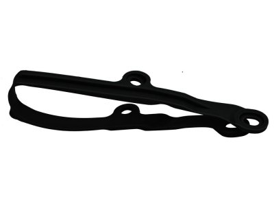 Rtech, Svingskydd, SVART, Kawasaki 06-08 KX450F, 06-08 KX250F