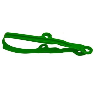 Rtech, Svingskydd, GRÖN, Kawasaki 06-08 KX450F, 06-08 KX250F