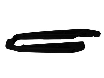 Rtech, Svingskydd, SVART, KTM 08-11 450 EXC-F, 07-11 450 SX-F, 08-11 250 EXC/250 EXC-F, 07-10 250 SX/250 SX-F, 10-11 350 EXC-F, 
