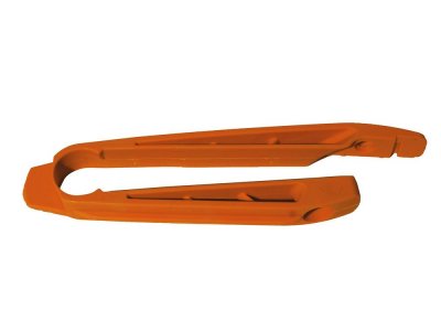 Rtech, Svingskydd, ORANGE, KTM 08-11 450 EXC-F, 07-11 450 SX-F, 08-11 250 EXC/250 EXC-F, 07-10 250 SX/250 SX-F, 10-11 350 EXC-F,