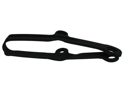 Rtech, Svingskydd, SVART, Suzuki 04-06 RM-Z250