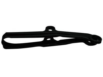 Rtech, Svingskydd, SVART, Kawasaki 09-15 KX450F, 09-16 KX250F