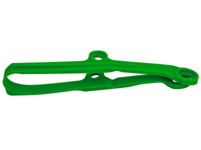 Rtech, Svingskydd, GRÖN, Kawasaki 09-15 KX450F, 09-16 KX250F