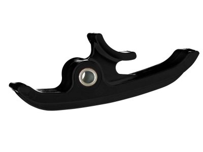 Rtech, Svingskydd Del, SVART, KTM 12-23 450 EXC-F, 12-15 450 SX-F, 18-22 250 EXC TPI/300 EXC TPI, 12-17 250 EXC/300 EXC, 23 250 