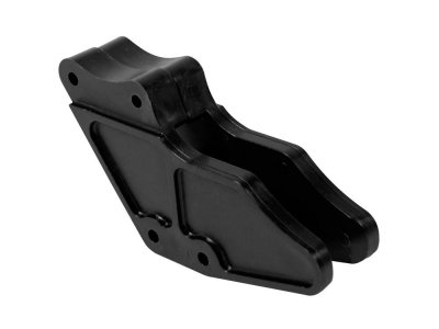 Rtech, Kedjestyrare, SVART, Kawasaki 14-26 KX85