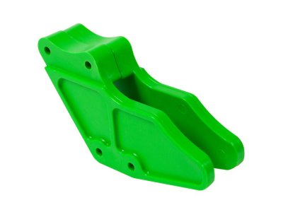 Rtech, Kedjestyrare, GRÖN, Kawasaki 01-26 KX85, 00-16 KX100, 00 KX80
