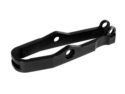 Rtech, Svingskydd, SVART, Kawasaki 01-26 KX85