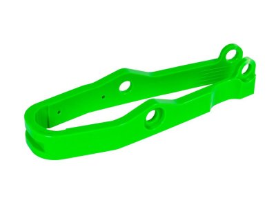 Rtech, Svingskydd, GRÖN, Kawasaki 01-26 KX85, 00-16 KX100, 00 KX80