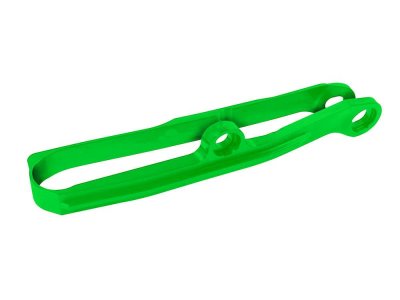 Rtech, Svingskydd, GRÖN, Kawasaki 16-18 KX450F, 19-20 KX250, 17-18 KX250F