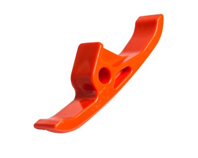 Rtech, Svingskydd Del, ORANGE, KTM 16-22 450 SX-F, 17-22 250 SX, 16-22 250 SX-F, 16-22 350 SX-F, 16-22 125 SX/150 SX, 18-19 125 