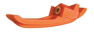 Rtech, Svingskydd Del, ORANGE, KTM 23-26 450 SX-F, 23-26 250 SX/250 SX-F, 23-26 350 SX-F, 23-26 125 SX, 25 150 SX, 23-25 300 SX,