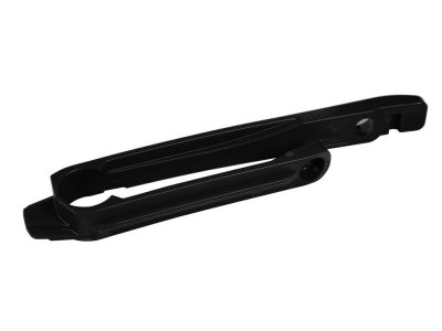 Rtech, Svingskydd, SVART, KTM 12-23 450 EXC-F, 18-22 250 EXC TPI/300 EXC TPI, 11-17 250 EXC/300 EXC, 23 250 EXC/300 EXC, 11-23 2