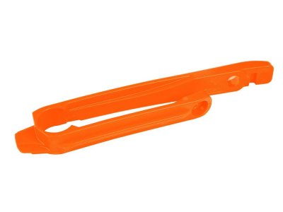 Rtech, Svingskydd, ORANGE, KTM 12-23 450 EXC-F, 18-22 250 EXC TPI/300 EXC TPI, 11-17 250 EXC/300 EXC, 23 250 EXC/300 EXC, 11-23 