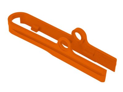 Rtech, Svingskydd, ORANGE, KTM 13-14 85 SX