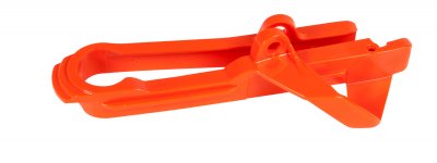 Rtech, Svingskydd, ORANGE, KTM 15-24 85 SX, GasGas 21-24 MC 85