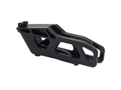 Rtech, Kedjestyrare, SVART, Suzuki 18-25 RM-Z450, 19-25 RM-Z250