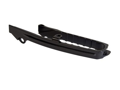 Rtech, Svingskydd, SVART, Suzuki 18-25 RM-Z450, 19-25 RM-Z250
