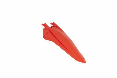 Rtech, Bakskärm, ORANGE, KTM 19-22 450 SX-F, 19-22 250 SX/250 SX-F, 19-22 350 SX-F, 19-22 125 SX/150 SX