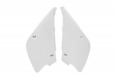 Rtech, Sidopanel, VIT, Kawasaki 01-13 KX85