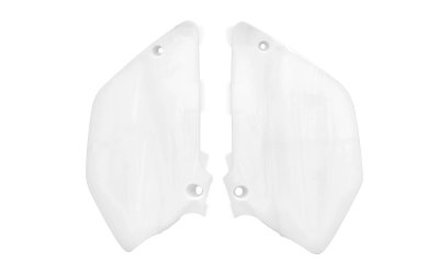 Rtech, Sidopanel, VIT, Yamaha 02-14 YZ250, 02-14 YZ125