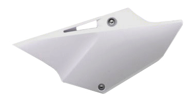 Rtech, Sidopanel, VIT, Yamaha 16-19 WR250, 15-21 YZ250, 15-21 YZ125