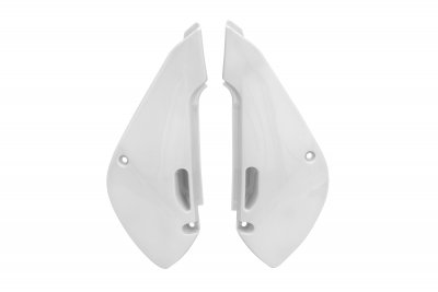 Rtech, Sidopanel, VIT, Kawasaki 01-25 KX65, Suzuki 03-07 RM65
