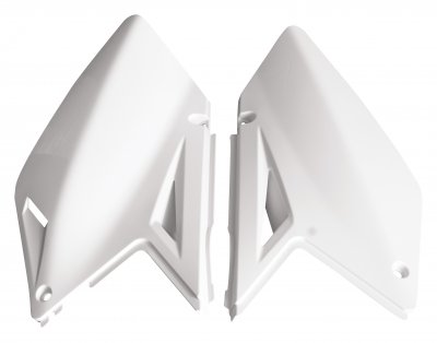 Rtech, Sidopanel, VIT, Suzuki 08-16 RM-Z450