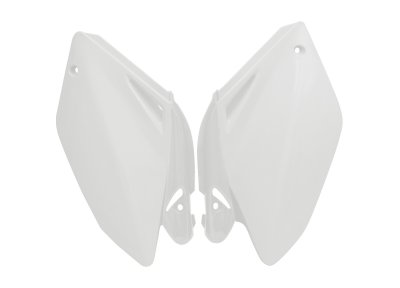 Rtech, Sidopanel, VIT, Honda 04-05 CRF250R