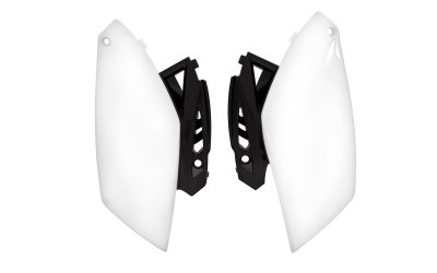 Rtech, Sidopanel, VIT, Yamaha 10-13 YZ250F