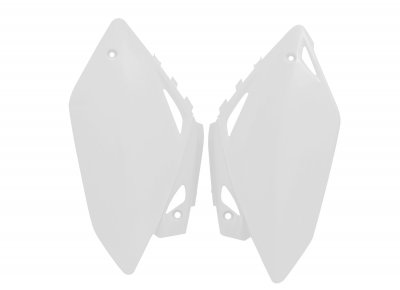 Rtech, Sidopanel, VIT, Honda 05-06 CRF450R