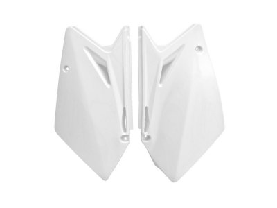Rtech, Sidopanel, VIT, Suzuki 05-06 RM-Z450
