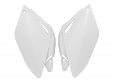 Rtech, Sidopanel, VIT, Honda 06-09 CRF250R