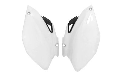 Rtech, Sidopanel, VIT, Yamaha 06-09 YZ450F, 06-09 YZ250F