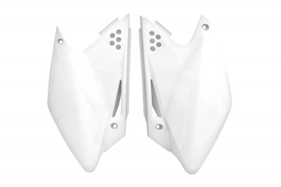 Rtech, Sidopanel, VIT, Kawasaki 06-08 KX250F