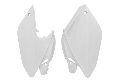 Rtech, Sidopanel, VIT, Honda 04-18 CRF250X