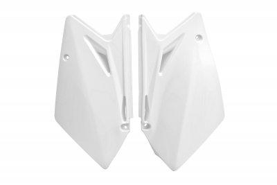 Rtech, Sidopanel, VIT, Suzuki 05-07 RM-Z450