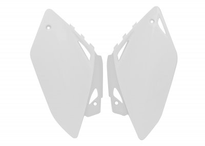 Rtech, Sidopanel, VIT, Honda 07-08 CRF450R