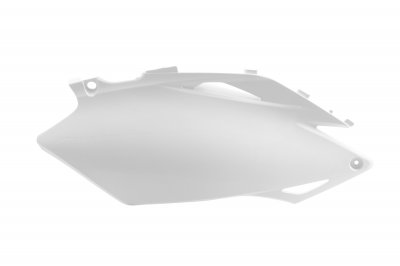 Rtech, Sidopanel, VIT, Honda 09-10 CRF450R, 10 CRF250R