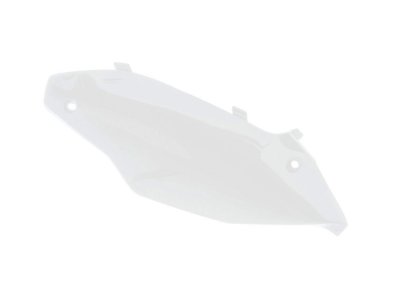 Rtech, Sidopanel, VIT, Kawasaki 12-15 KX450F, 13-16 KX250F