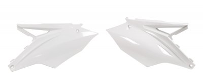 Rtech, Sidopanel, VIT, Kawasaki 16-18 KX450F, 19-20 KX250, 17-18 KX250F