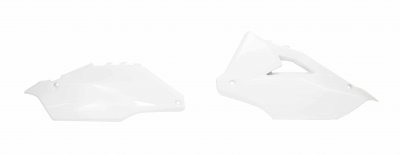 Rtech, Sidopanel, VIT, Kawasaki 19-23 KX450, 21-24 KX250, 24 KX250X